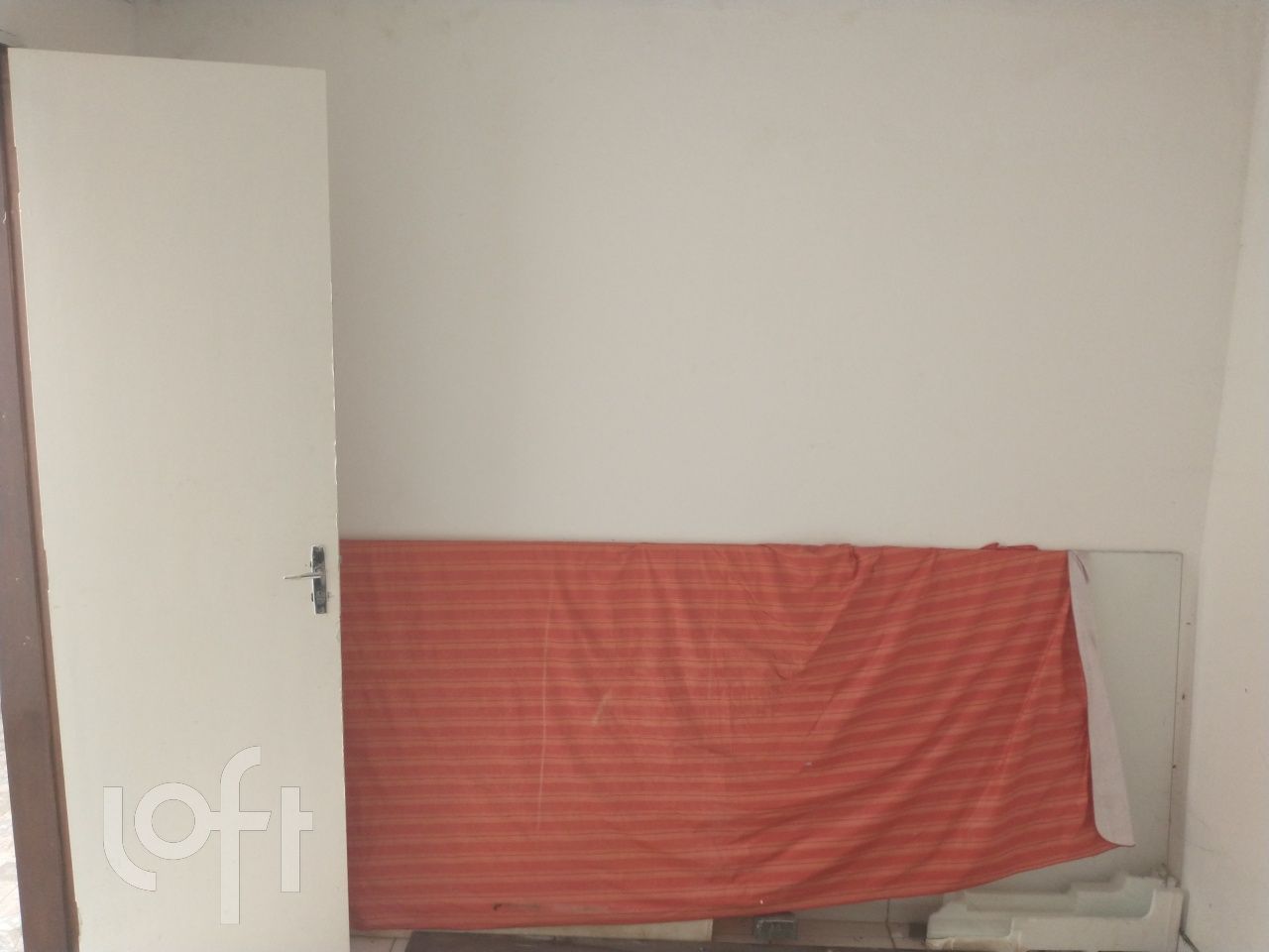 Casa, 3 quartos, 164 m² - Foto 29