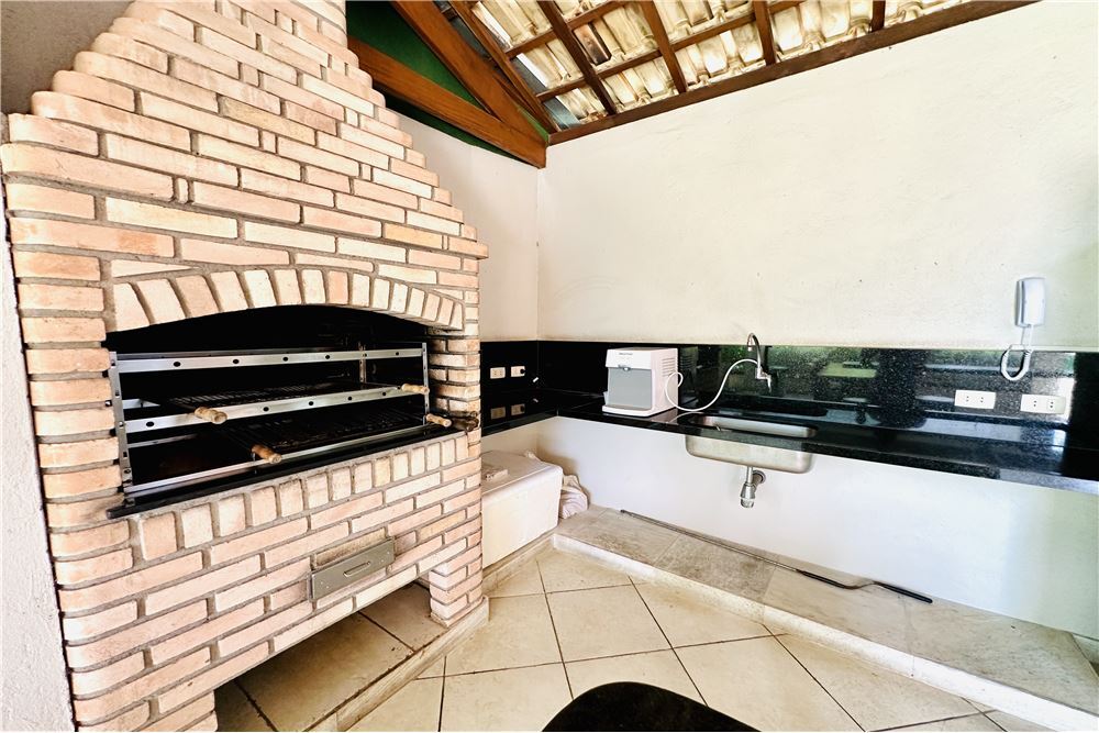 Apartamento, 3 quartos, 133 m² - Foto 62