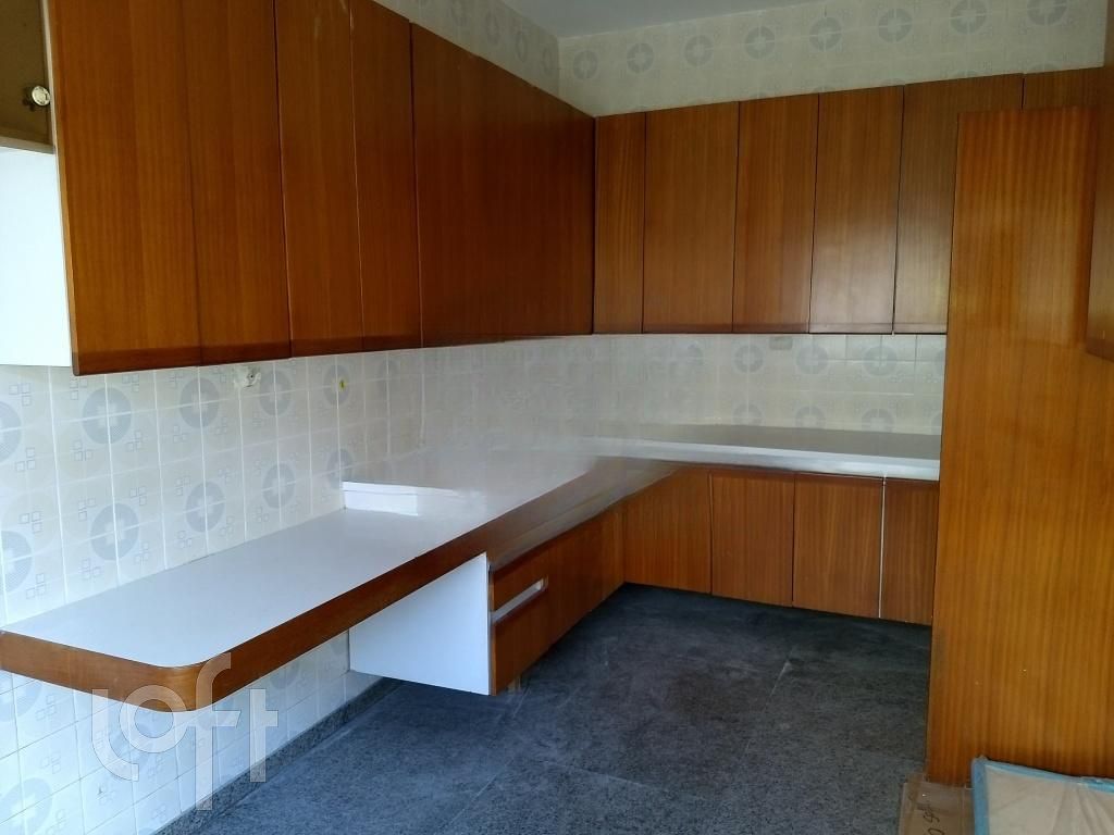 Apartamento, 4 quartos, 292 m² - Foto 49