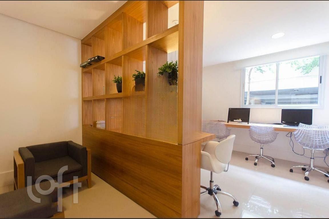 Apartamento, 2 quartos, 70 m² - Foto 30