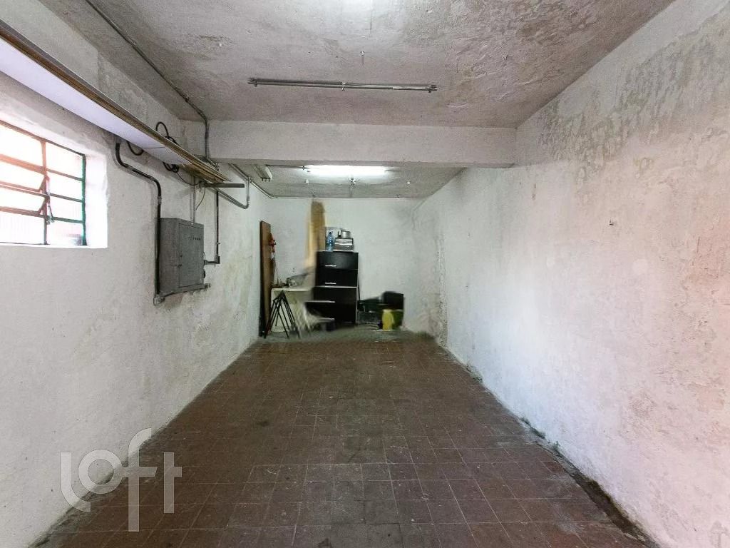 Casa, 5 quartos, 322 m² - Foto 42