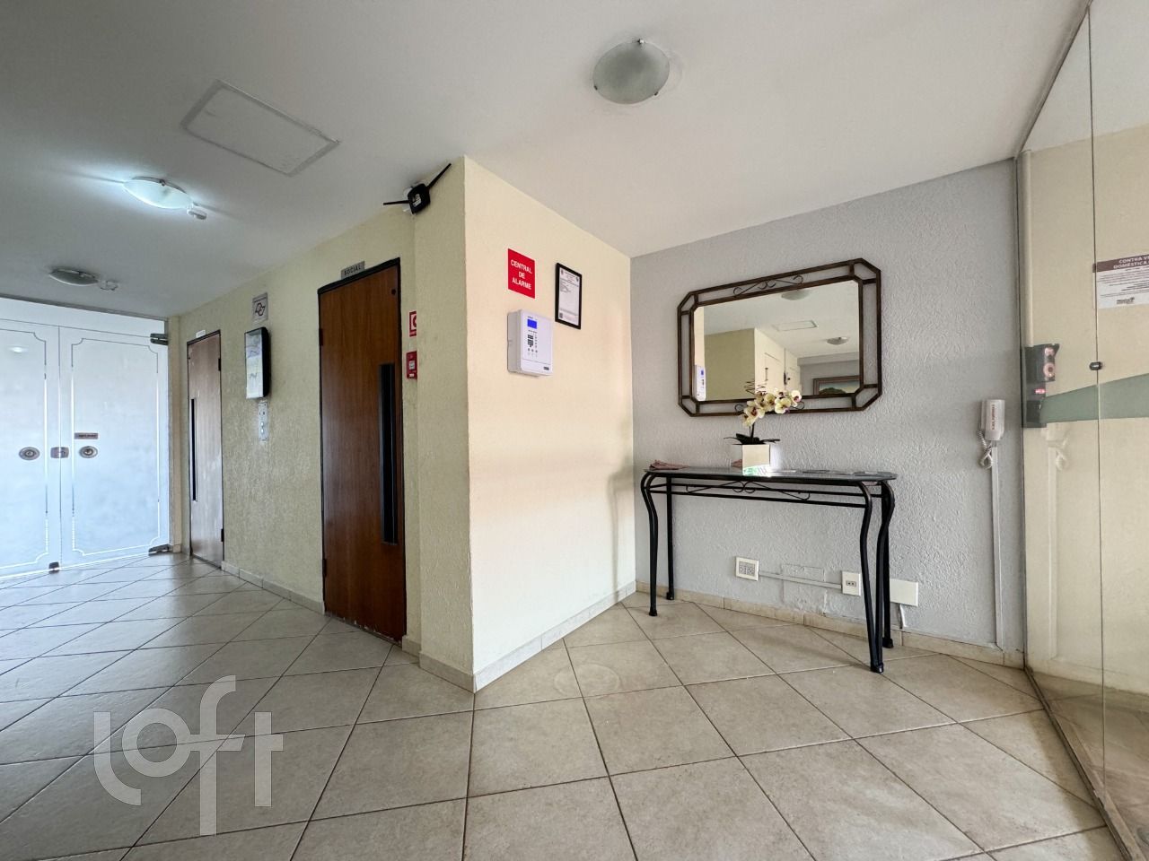 Apartamento, 2 quartos, 62 m² - Foto 24