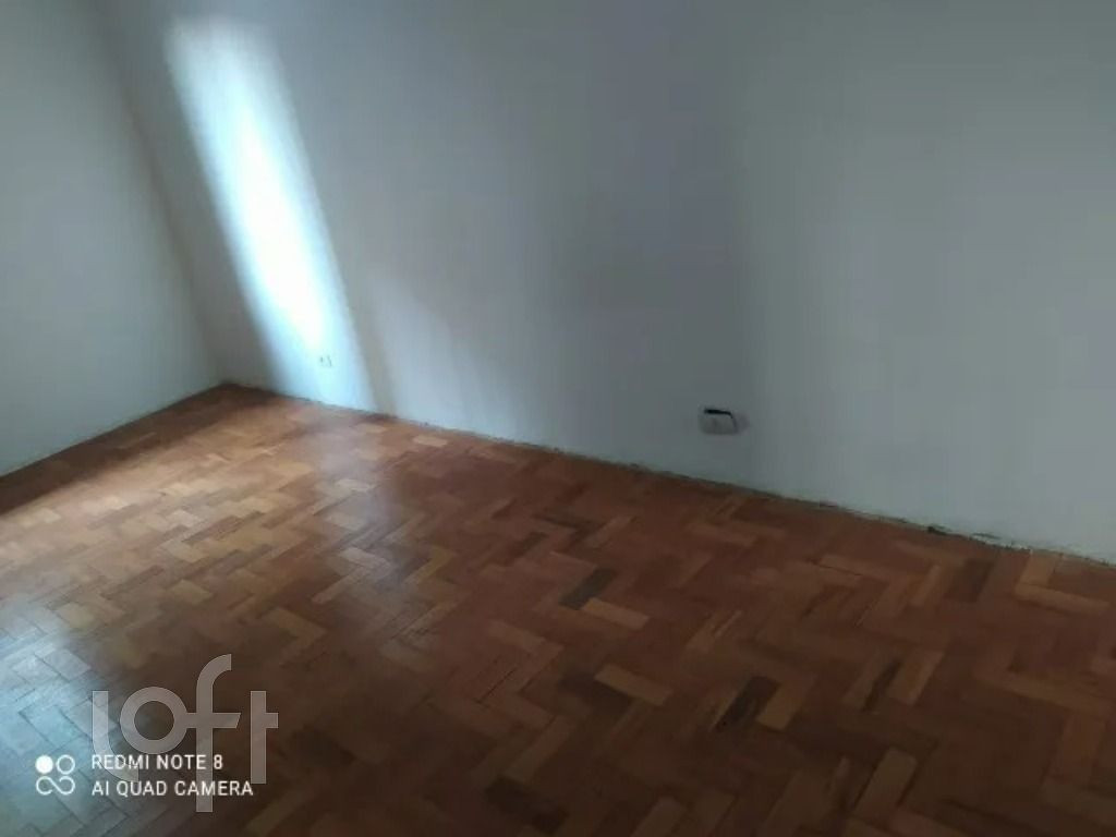 Casa, 5 quartos, 400 m² - Foto 14