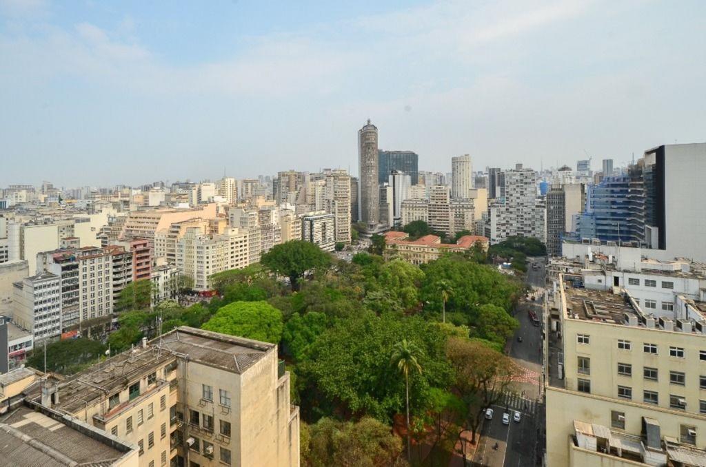 Prédio Inteiro, 930 m² - Foto 15