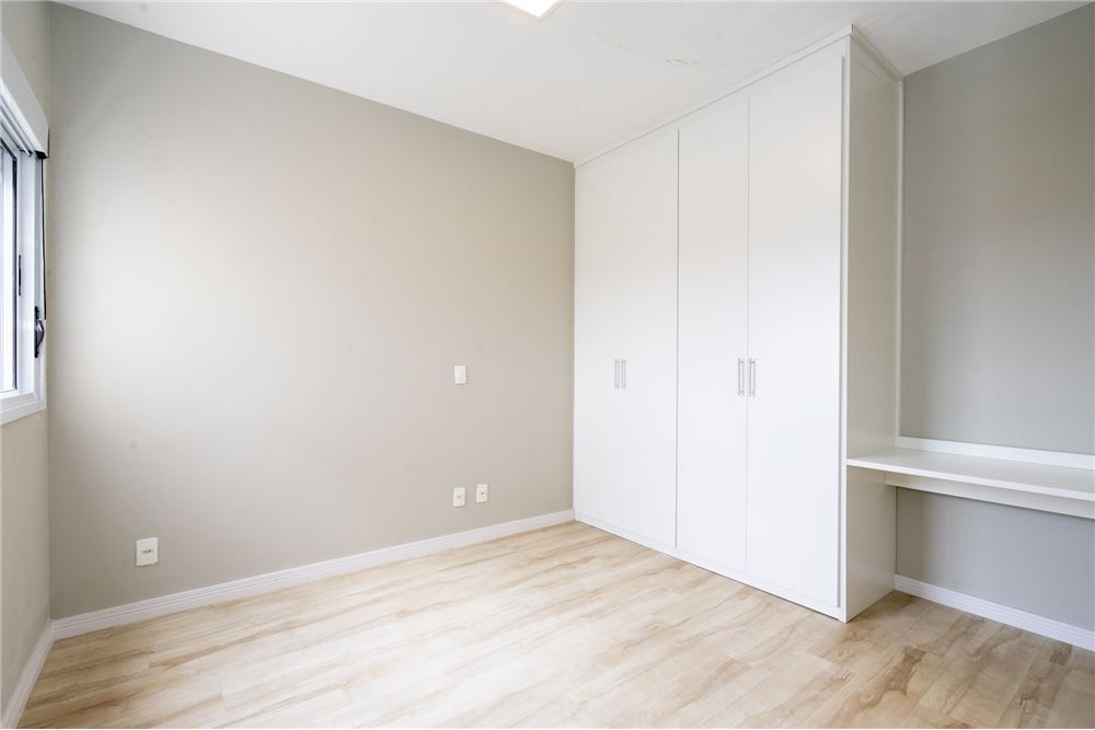 Apartamento, 3 quartos, 77 m² - Foto 27