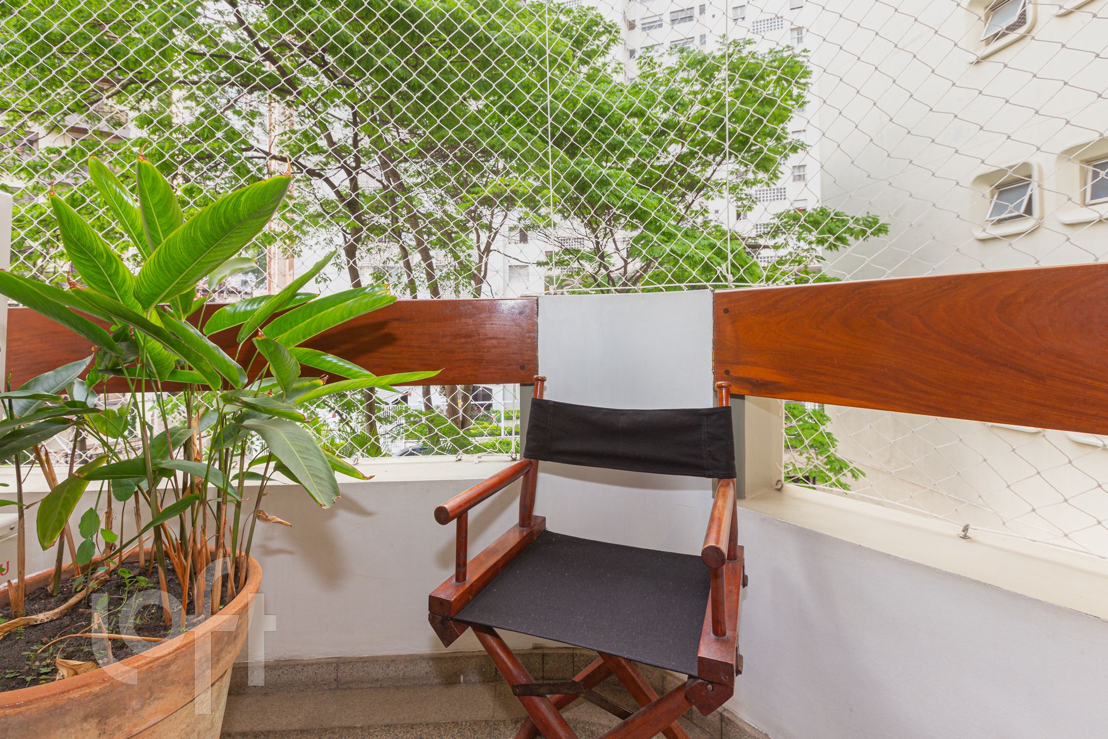 Apartamento à venda com 3 quartos, 184m² - Foto 39