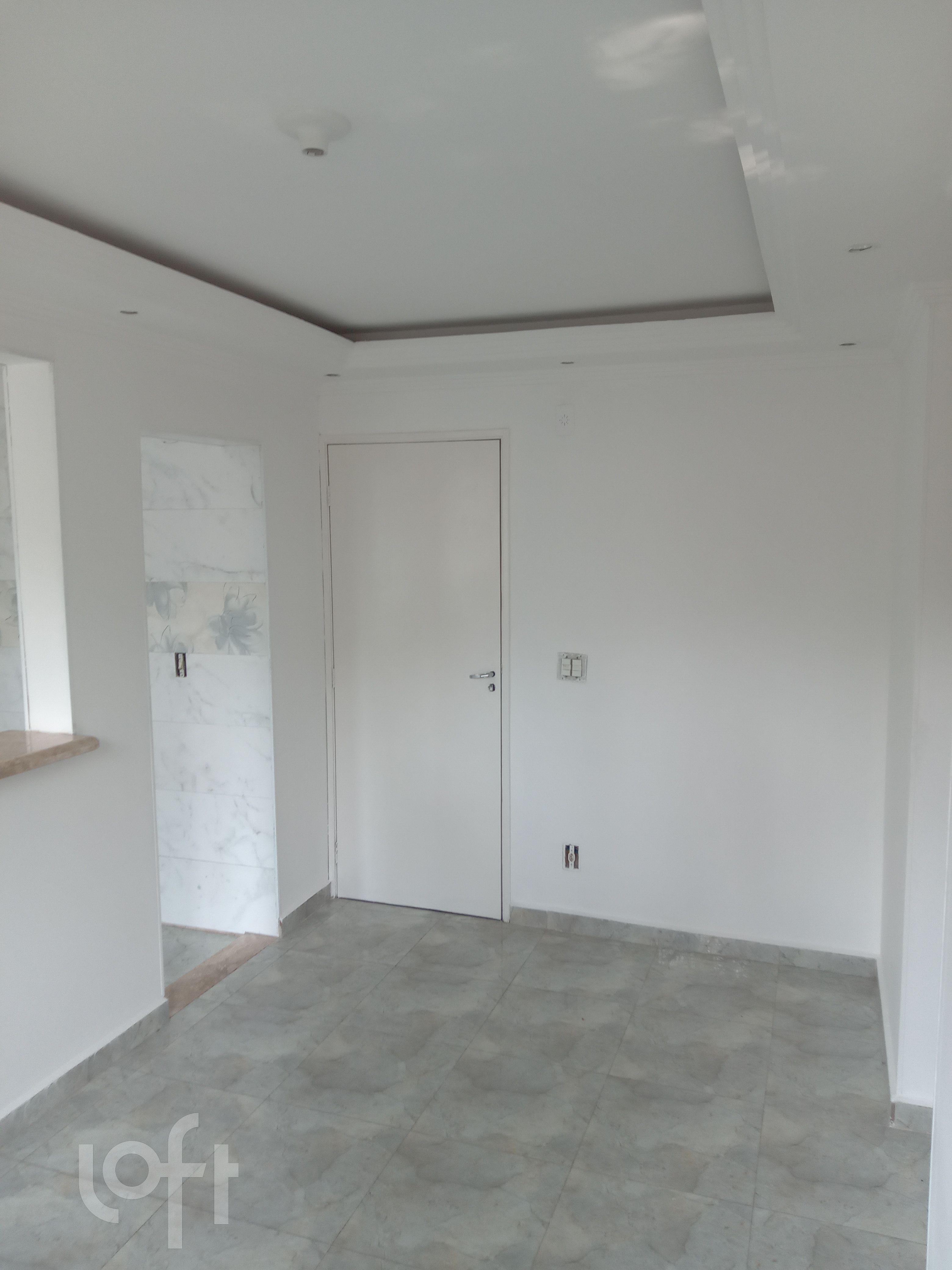 Apartamento, 1 quarto, 48 m² - Foto 10