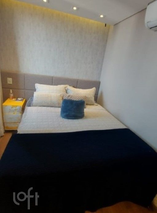 Apartamento, 2 quartos, 63 m² - Foto 7