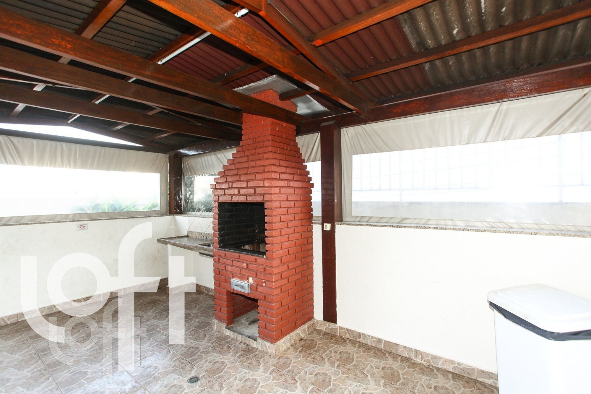 Apartamento, 2 quartos, 63 m² - Foto 36