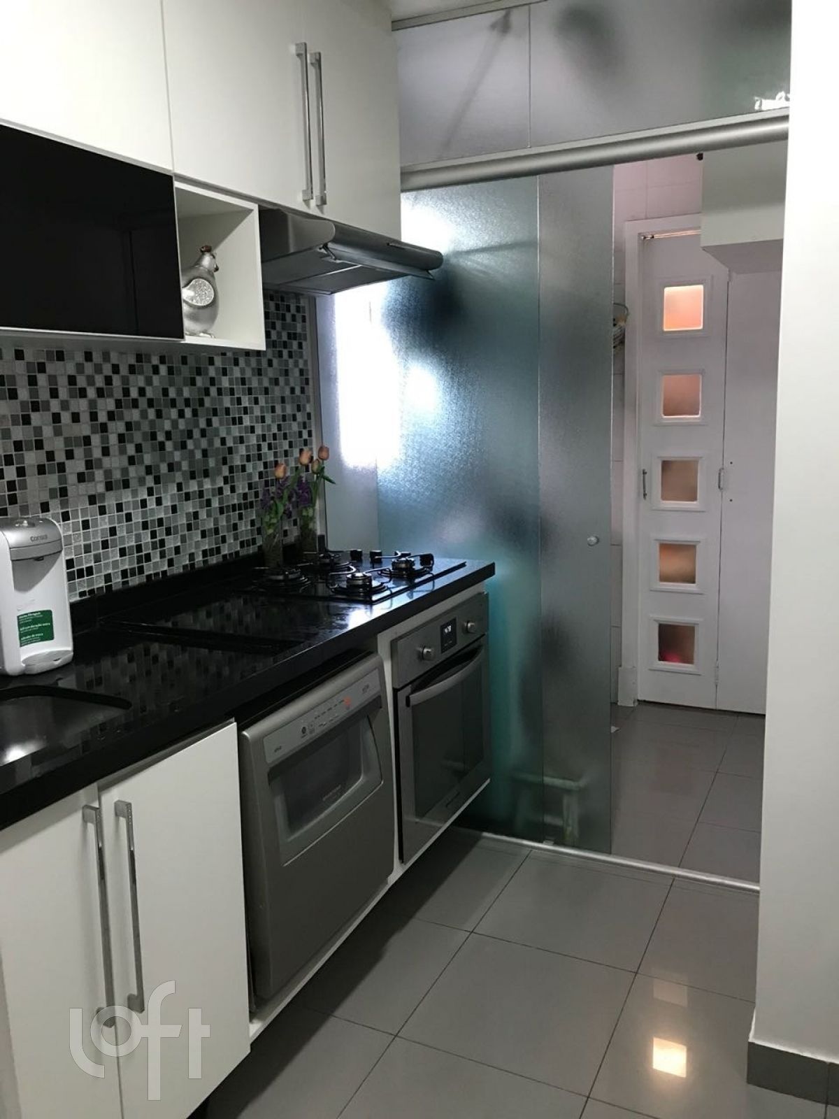 Apartamento, 2 quartos, 60 m² - Foto 14