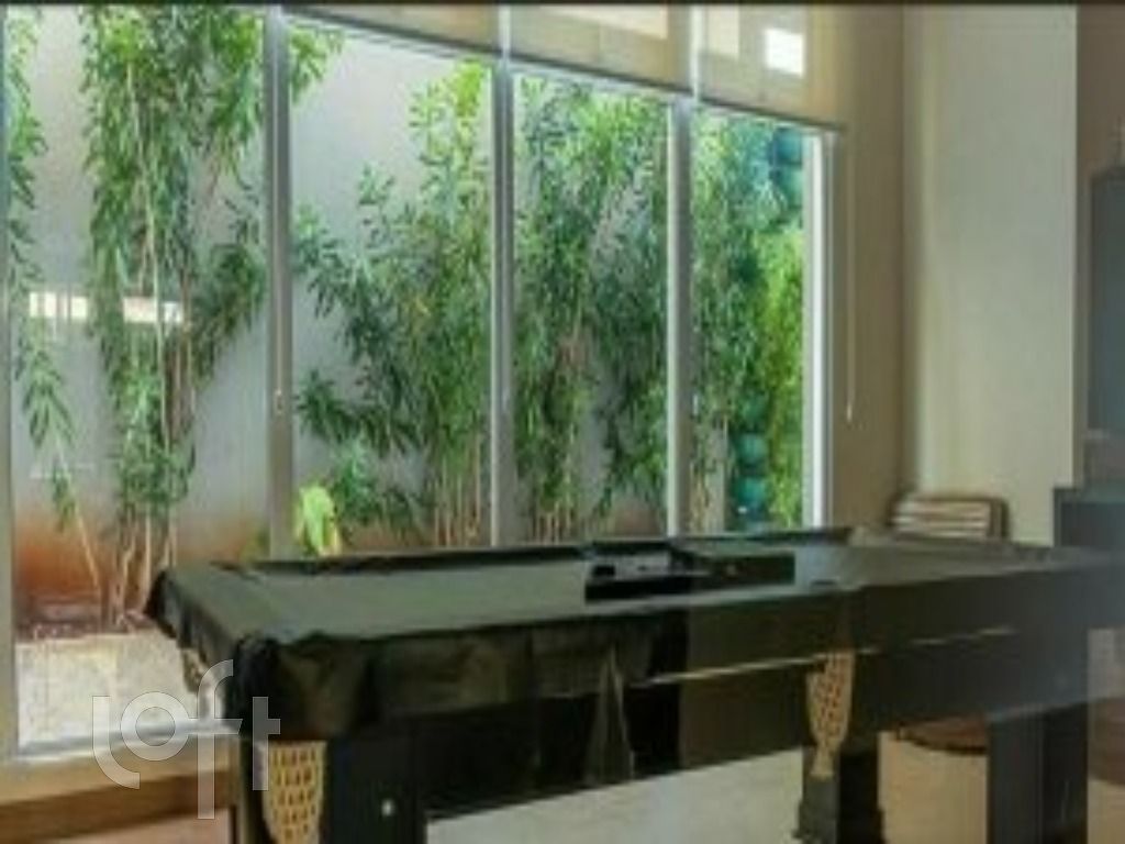 Apartamento, 1 quarto, 28 m² - Foto 11