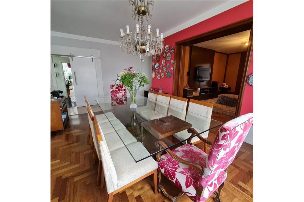 Apartamento, 4 quartos, 611 m² - Foto 16