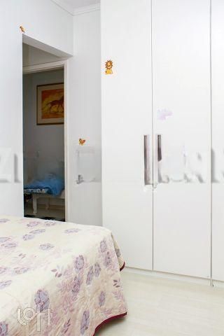 Apartamento, 3 quartos, 127 m² - Foto 10