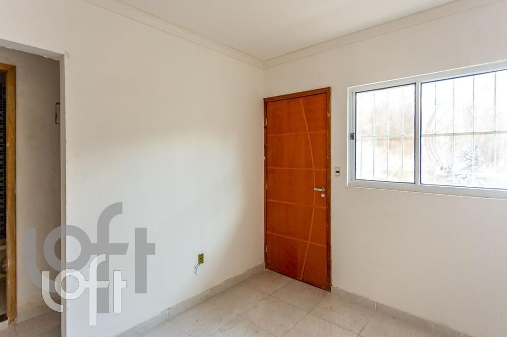 Apartamento à venda com 2 quartos, 45m² - Foto 24