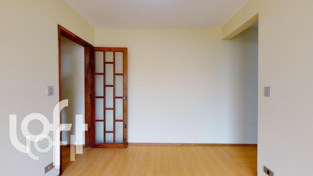 Apartamento à venda com 2 quartos, 64m² - Foto 23