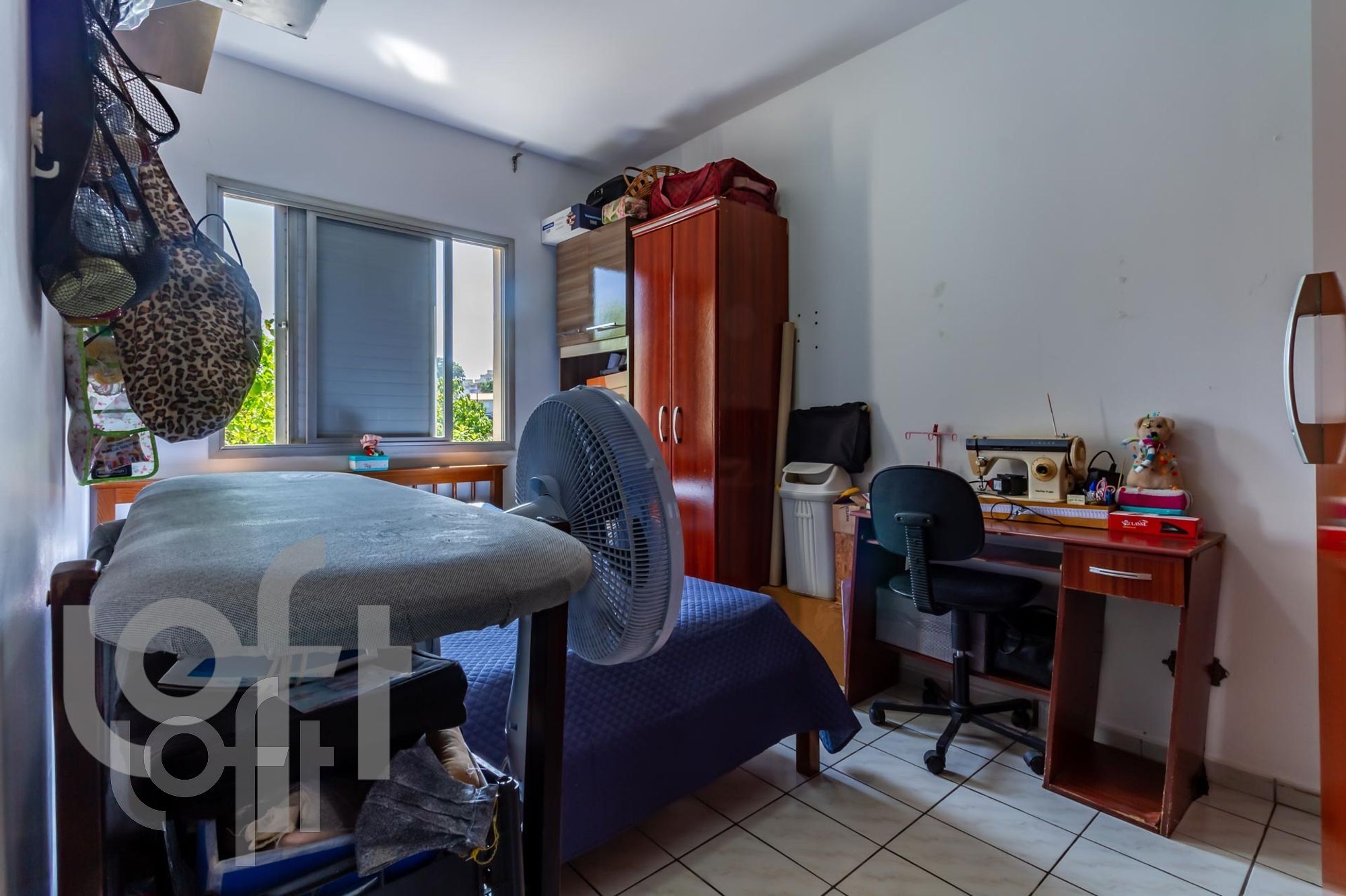 Apartamento, 2 quartos, 62 m² - Foto 20