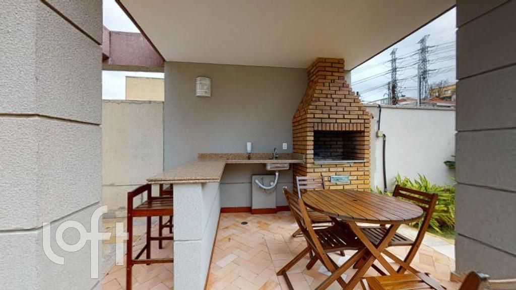 Apartamento, 2 quartos, 61 m² - Foto 5