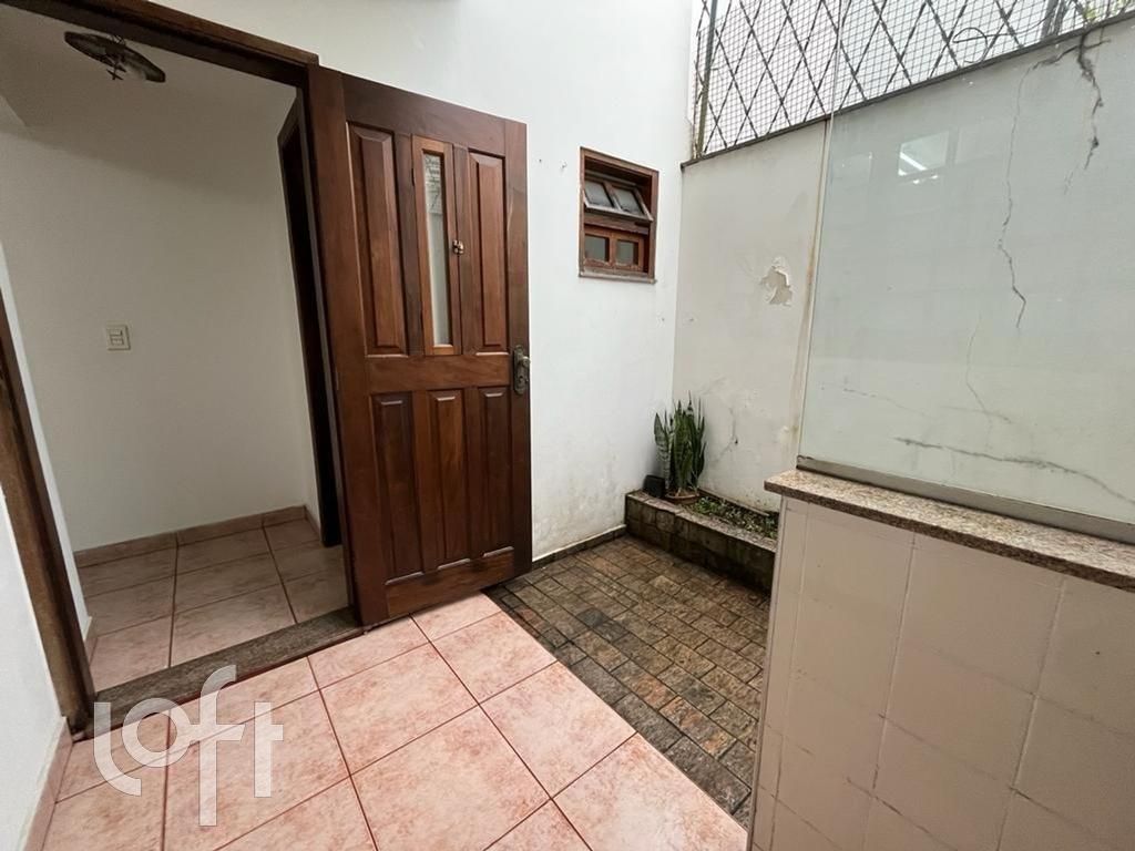 Casa, 2 quartos, 80 m² - Foto 10