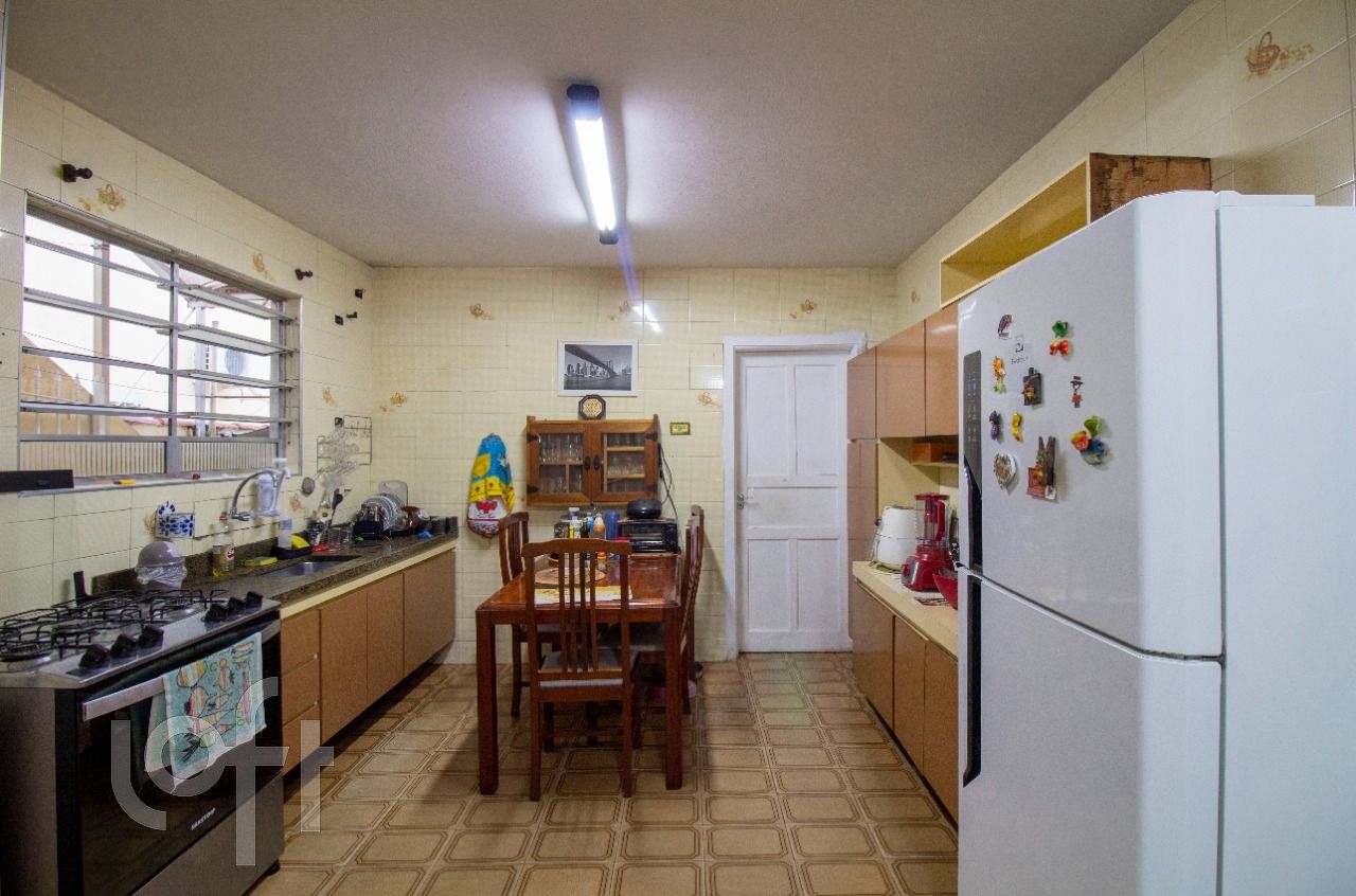 Casa, 3 quartos, 110 m² - Foto 33