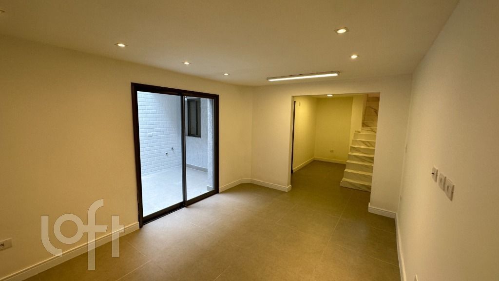 Casa, 3 quartos, 241 m² - Foto 7