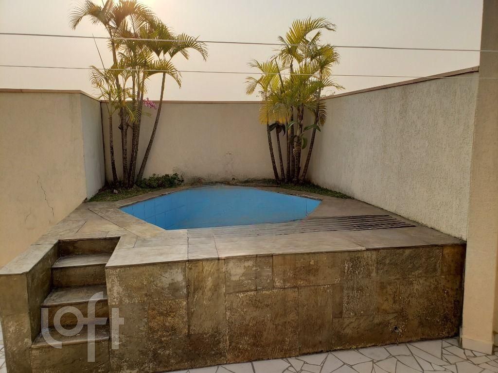 Apartamento, 2 quartos, 117 m² - Foto 12