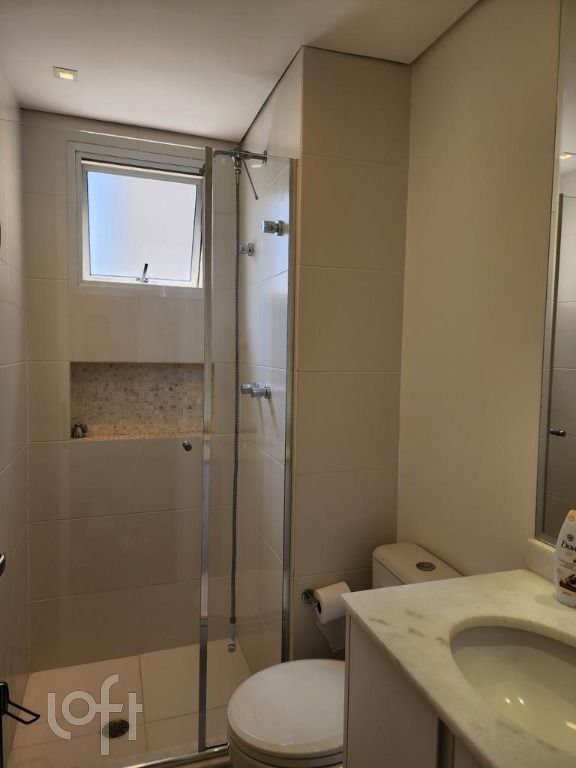 Apartamento, 3 quartos, 118 m² - Foto 7