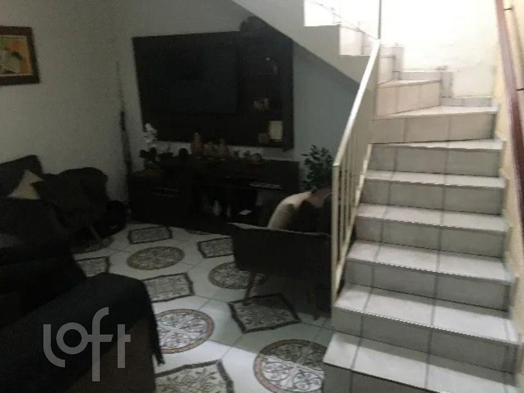 Casa, 5 quartos, 200 m² - Foto 6