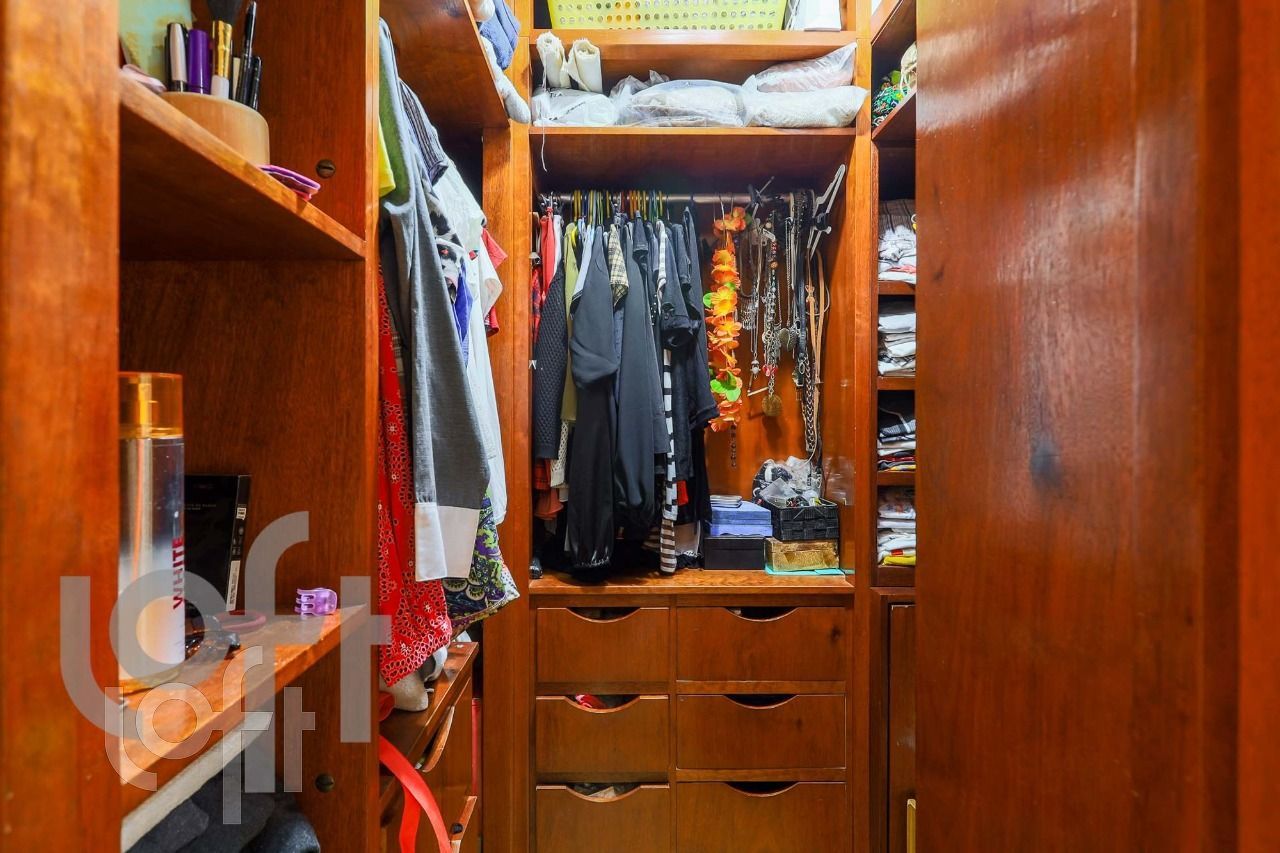 Apartamento, 3 quartos, 104 m² - Foto 19