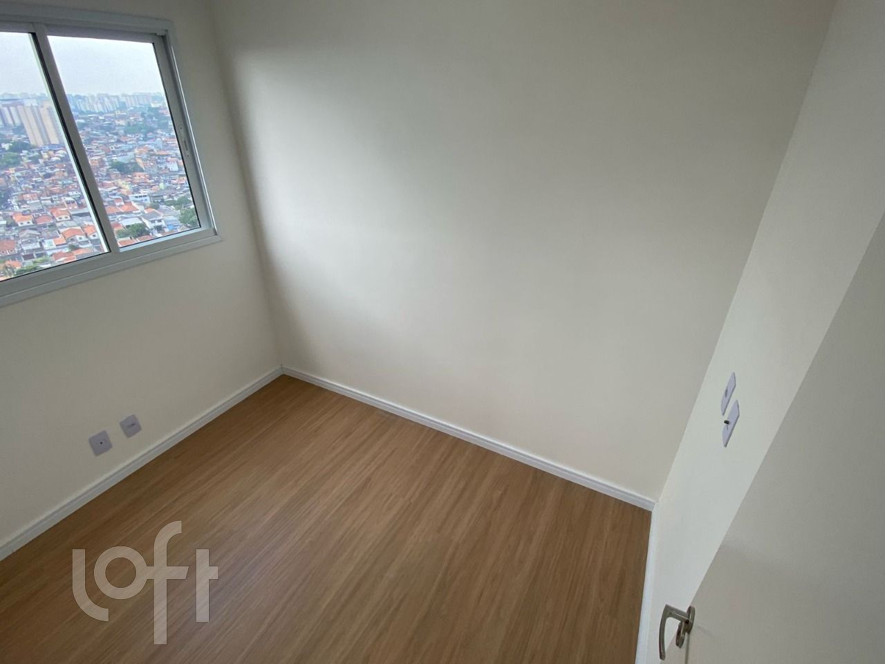 Apartamento, 2 quartos, 41 m² - Foto 20