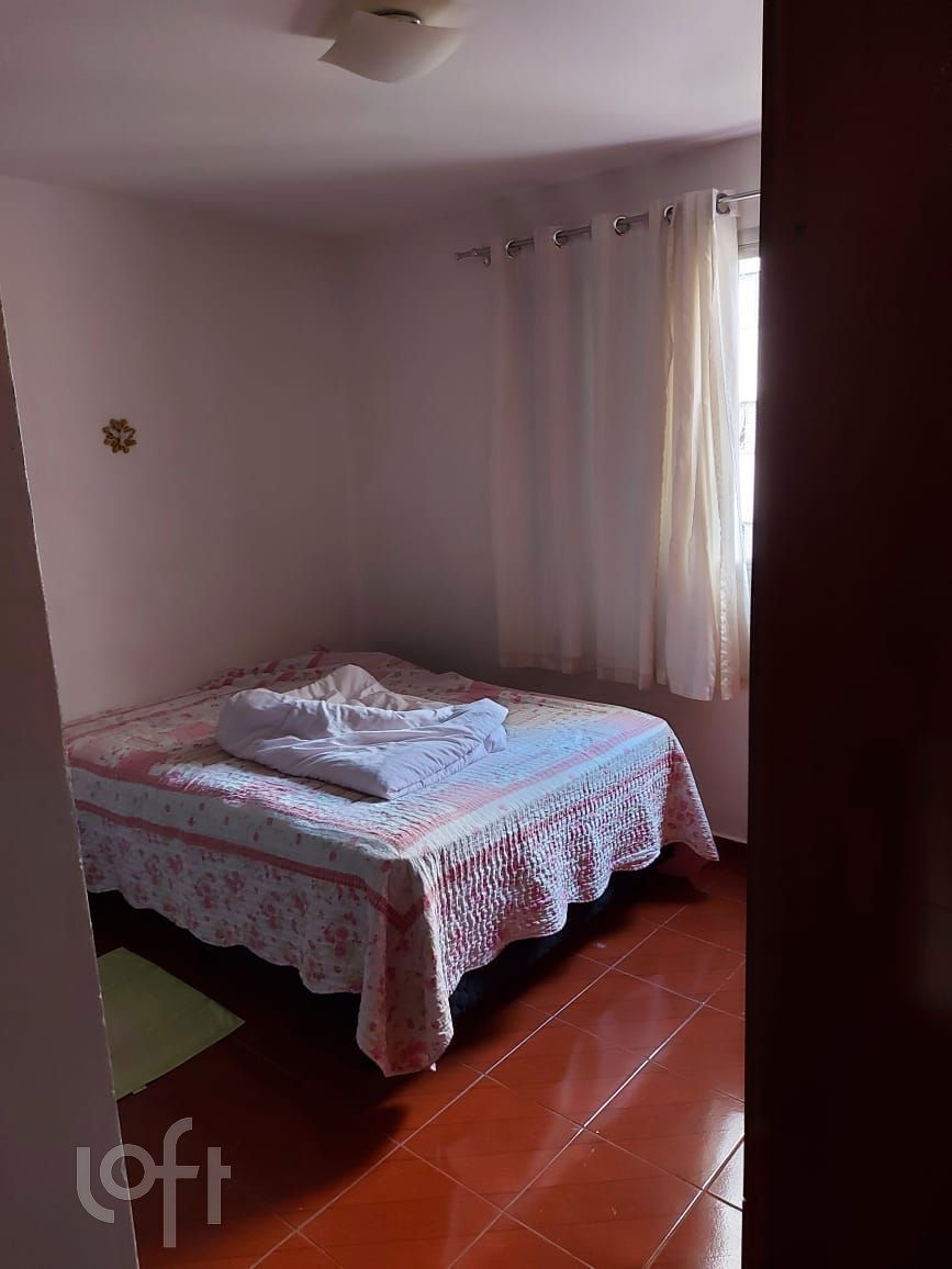 Apartamento, 3 quartos, 74 m² - Foto 7