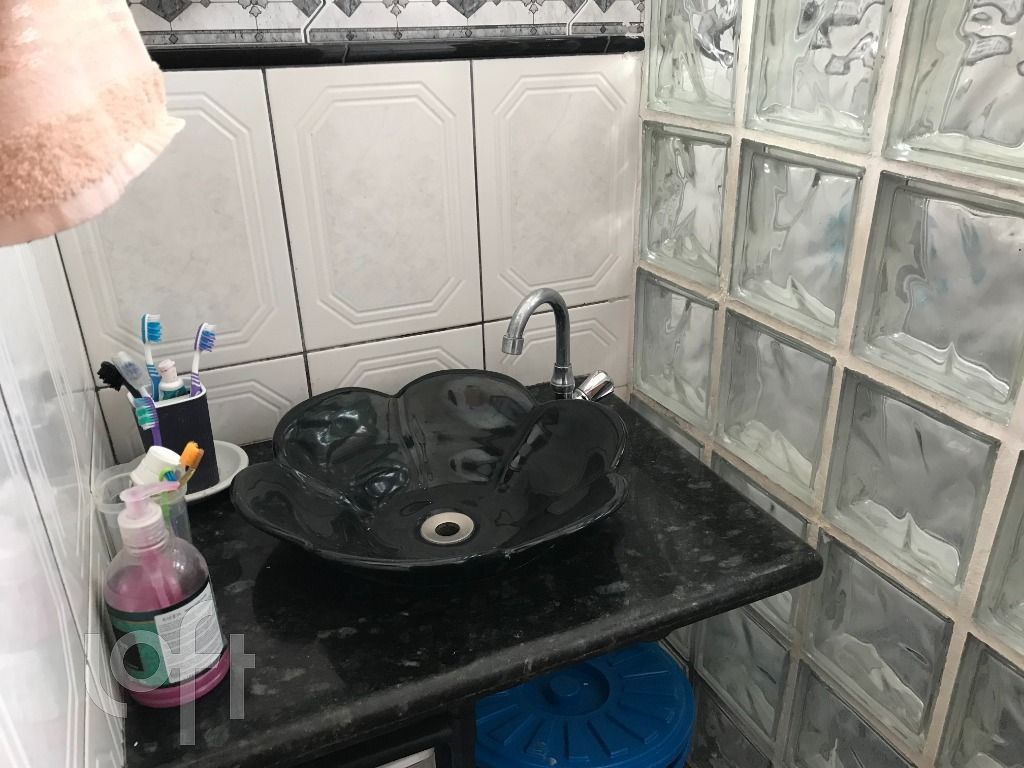 Casa, 3 quartos, 140 m² - Foto 21