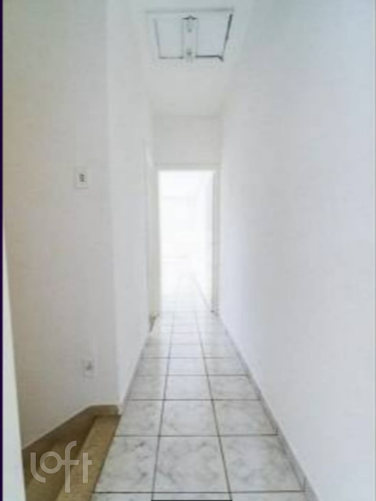 Casa, 2 quartos, 108 m² - Foto 4