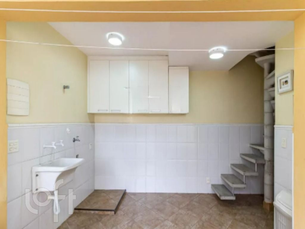 Casa, 3 quartos, 179 m² - Foto 6