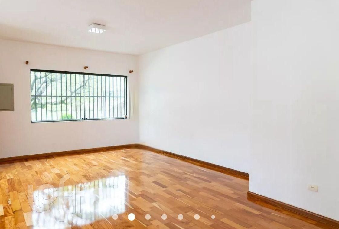 Casa, 4 quartos, 330 m² - Foto 3