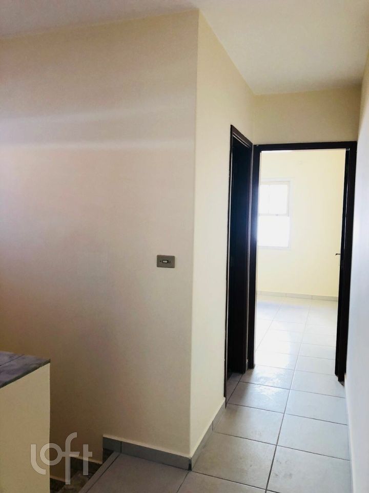 Casa, 2 quartos, 180 m² - Foto 14