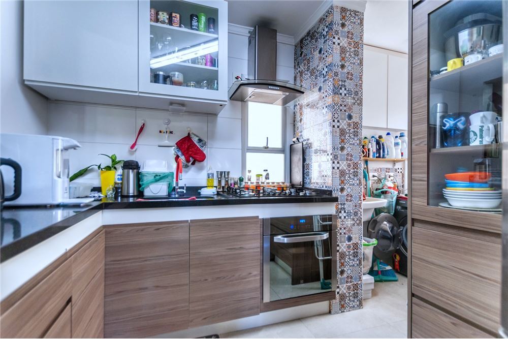 Apartamento, 3 quartos, 73 m² - Foto 11