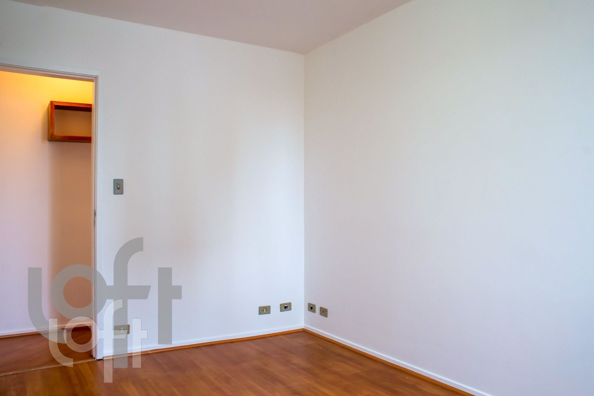 Apartamento, 2 quartos, 80 m² - Foto 3