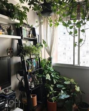 Apartamento, 1 quarto, 50 m² - Foto 7