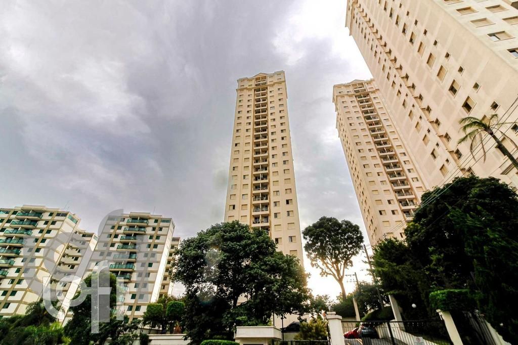 Apartamento, 3 quartos, 63 m² - Foto 34