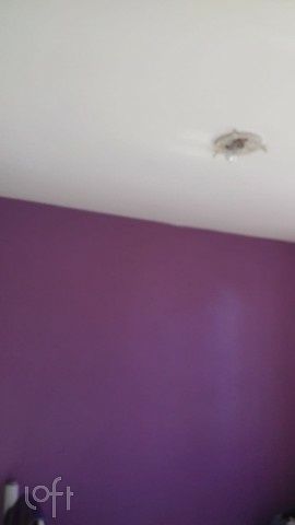 Apartamento, 2 quartos, 62 m² - Foto 8