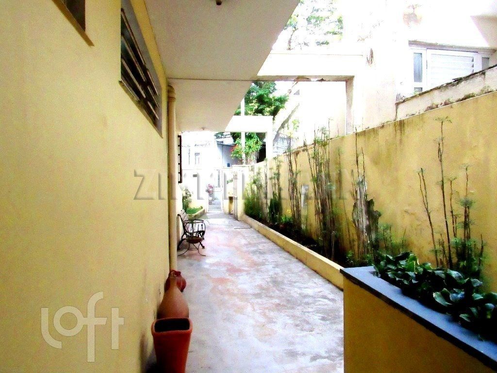 Casa, 3 quartos, 181 m² - Foto 9