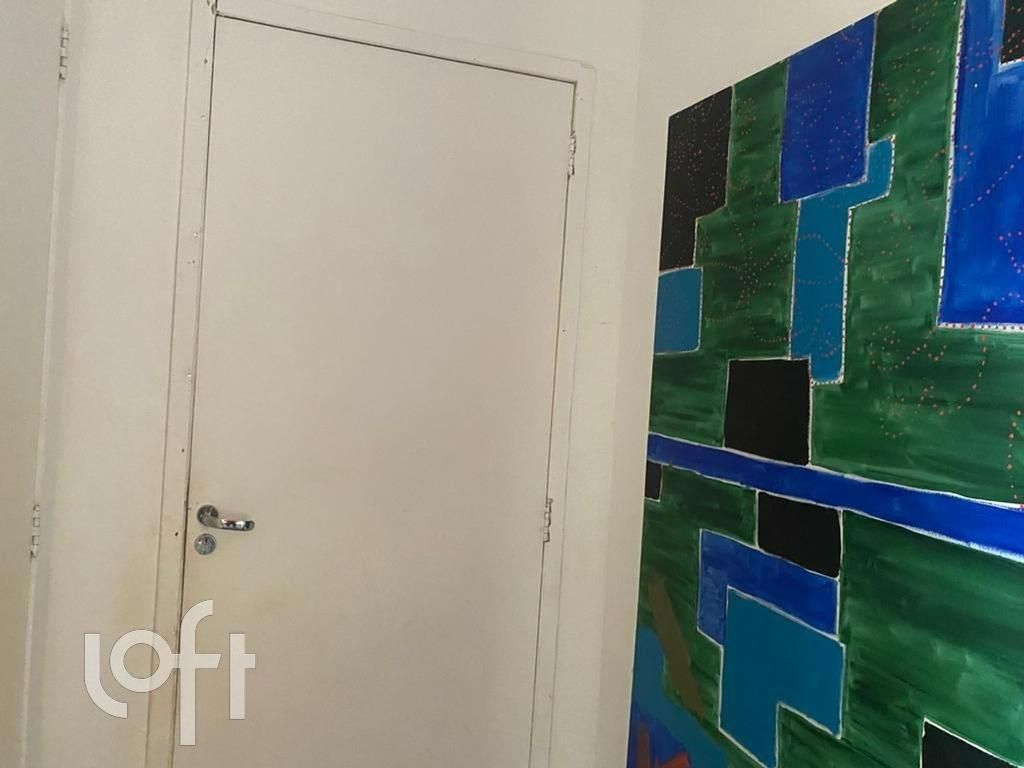 Apartamento, 2 quartos, 42 m² - Foto 18