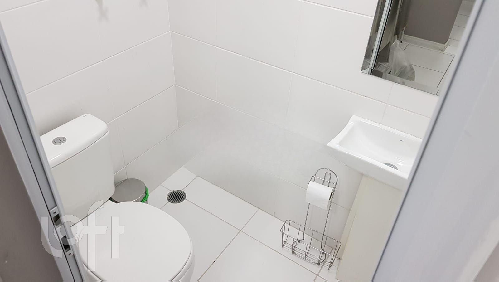 Apartamento, 3 quartos, 159 m² - Foto 33