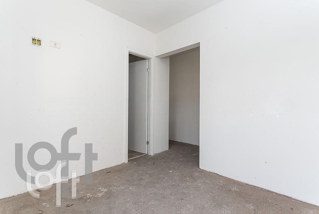 Apartamento, 4 quartos, 95 m² - Foto 64