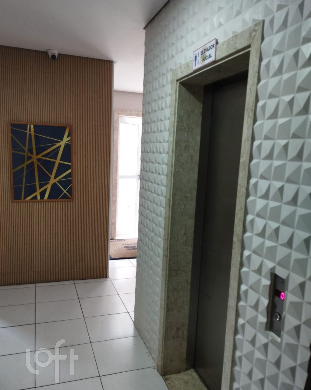 Apartamento, 2 quartos, 48 m² - Foto 25