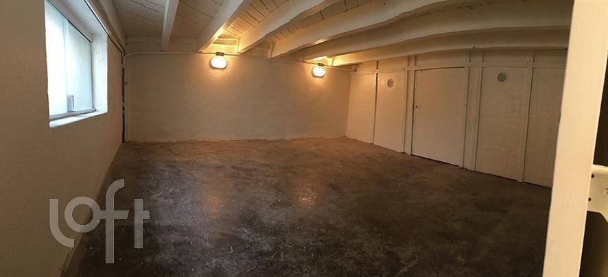 Casa, 6 quartos, 242 m² - Foto 7