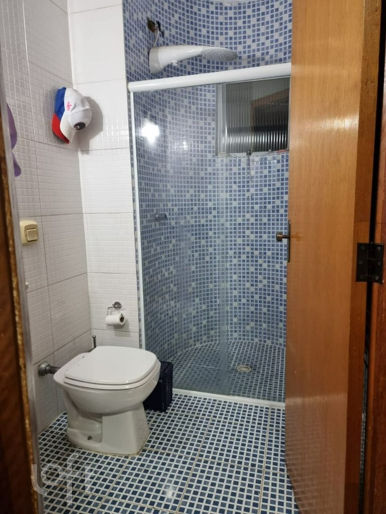 Casa à venda com 3 quartos, 122m² - Foto 13