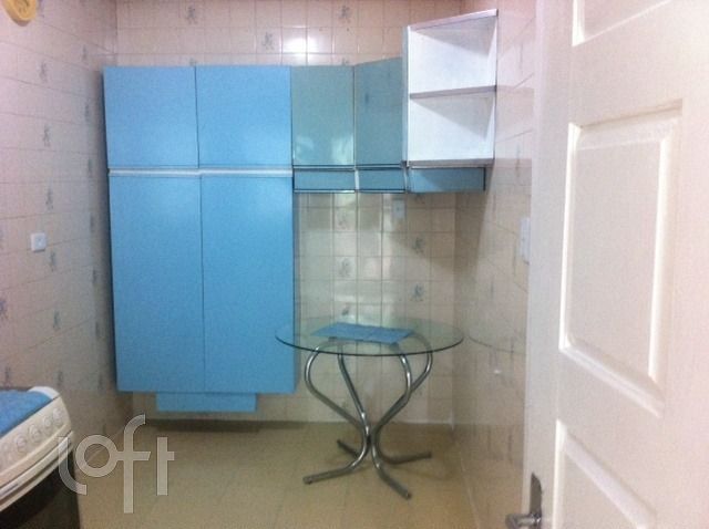 Casa, 2 quartos, 214 m² - Foto 17