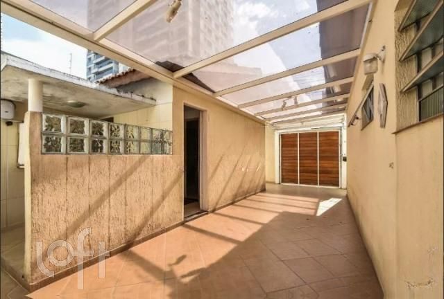 Casa, 3 quartos, 209 m² - Foto 16