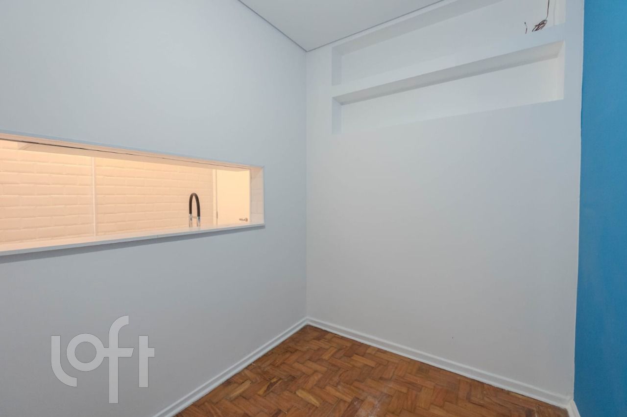 Apartamento, 2 quartos, 90 m² - Foto 35